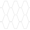 PATTERN THREE