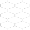 PATTERN TWO