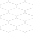 PATTERN TWO